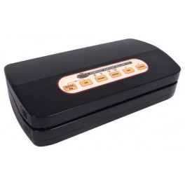 Harvest Keeper Compact Vacuum Sealer w/ Roll Cutter (4/Cs)