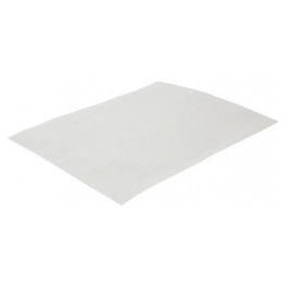 Harvest Keeper All Clear Precut Bags 15 in x 20 in (50/Pack)