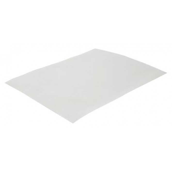 Harvest Keeper All Clear Precut Bags 15 in x 20 in (50/Pack)