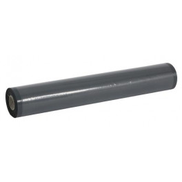 Harvest Keeper Black / Clear Roll 15 in x 19.5 ft (24/Cs)