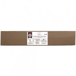 True Liberty Rolling Bench Table Liners 80 in x 500 ft Roll