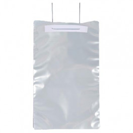 Harvest Keeper Bhudz Bag - Large 24 In x 40 in (50 bags/box)