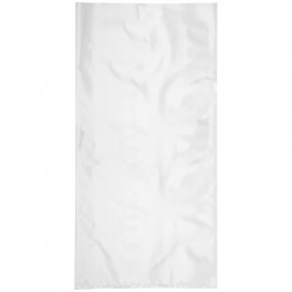 Harvest Keeper Bhulk Tote Bag 400 gal (10 bags/box)