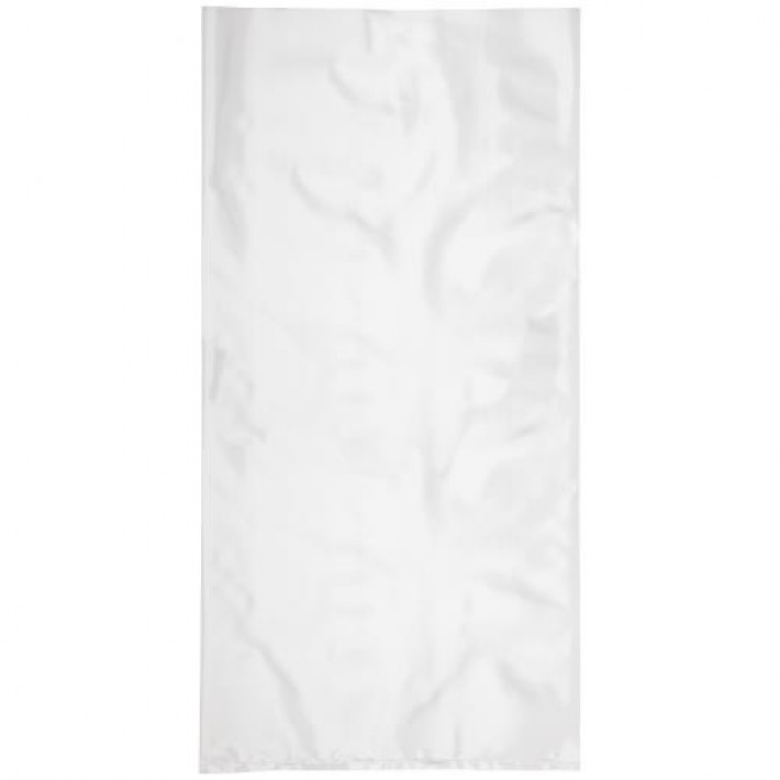 Harvest Keeper Bhulk Tote Bag 400 gal (10 bags/box)