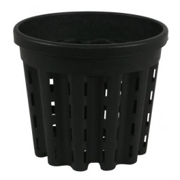 Gro Pro Root Master Pot 14 in (25 Liters)