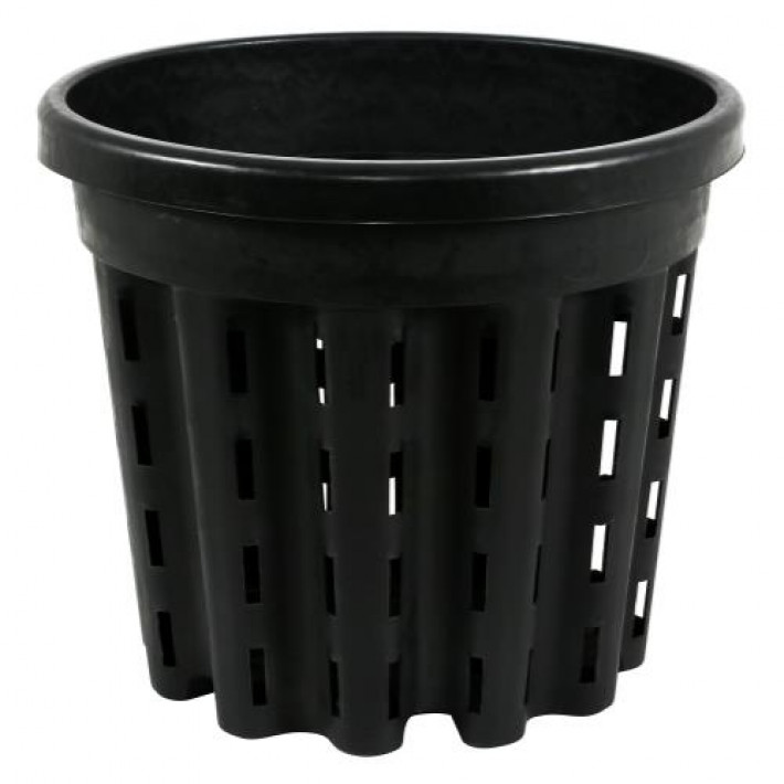 Gro Pro Root Master Pot 16 in (35 Liters)