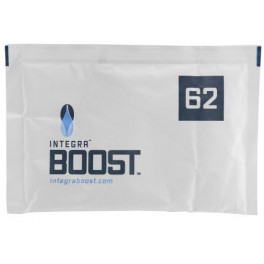 Integra Boost 67g Humidiccant 62% (12/Pack)