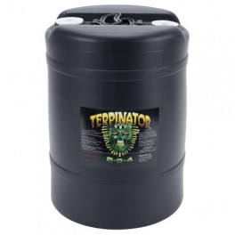 Terpinator 15 Gallon