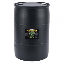 Terpinator 55 Gallon