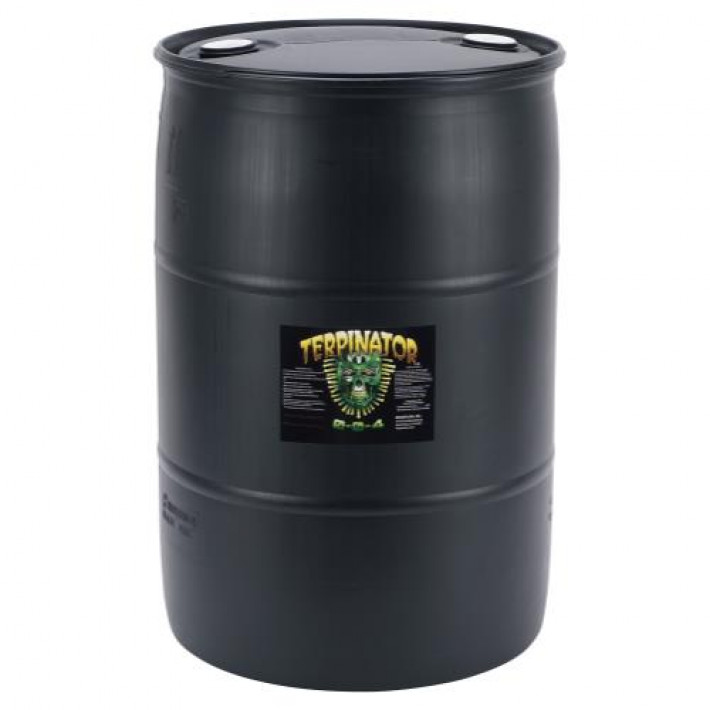 Terpinator 55 Gallon