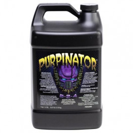 Purpinator 1 Galllon (4/CS)