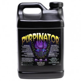 Purpinator 2.5Gallon (2/CS)
