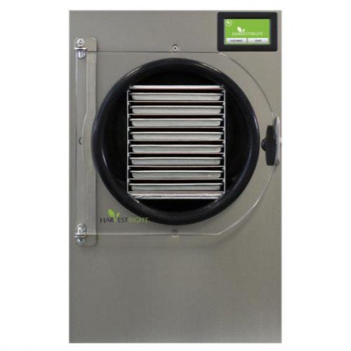 Harvest Right Large Pharmaceutical Freeze Dryer