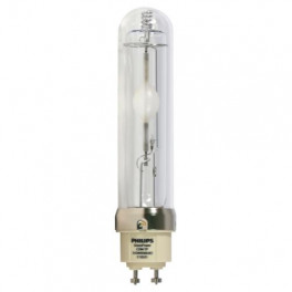 Philips Green Power Master Color CDM Lamp 315 Watt Elite Agr 3100K (Full Spectrum) (12/Cs)