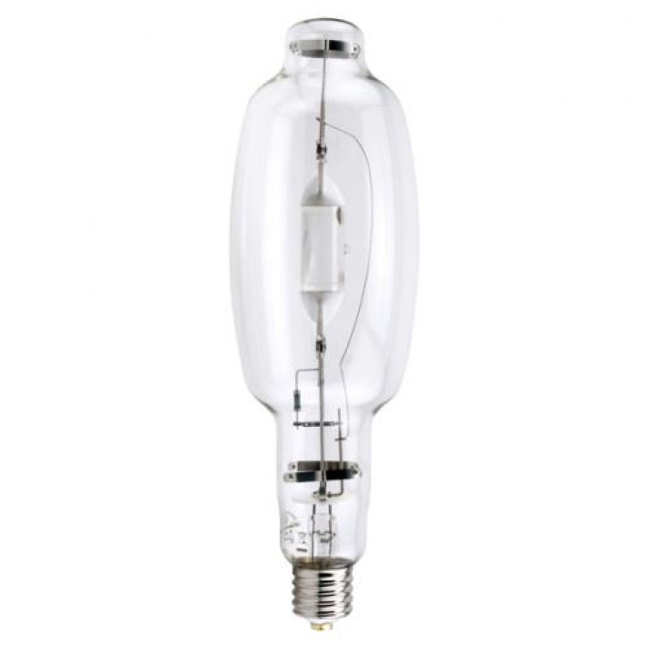 Hortilux MT1000D/HOR/HTL (6/Cs)