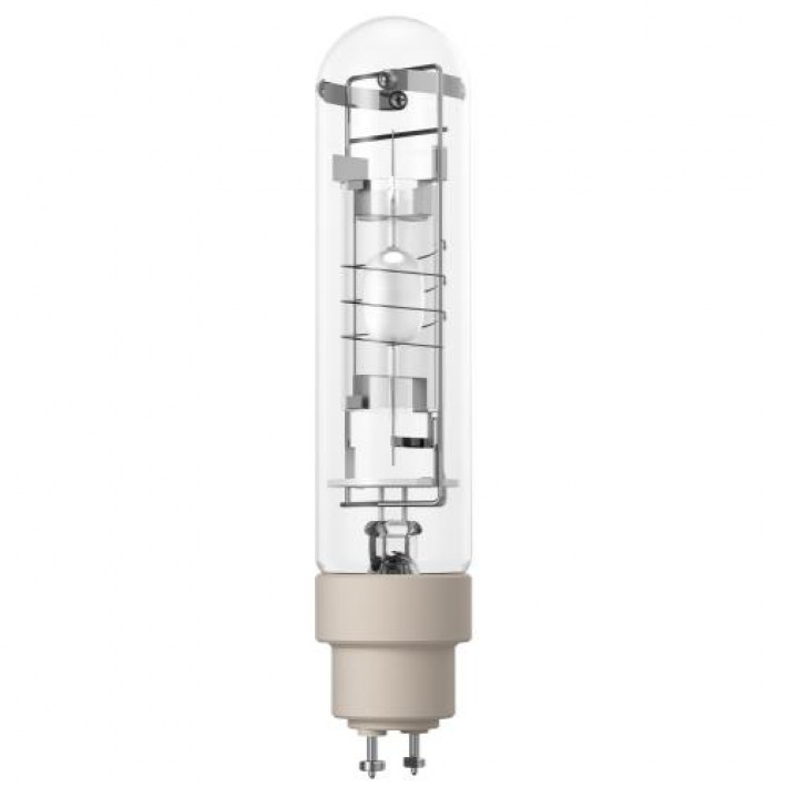 Eye Hortilux CMH315 Lamp (12/Cs)
