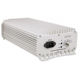 Sun System 1 DE 1000 Watt Etelligent Compatible - 120 / 240 Volt