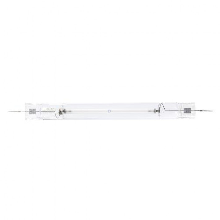 Gavita Pro 6/750 Watt 400 Volt EL DE (12/Cs)