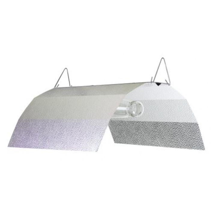 Econo Wing Reflector XL (30/Plt)
