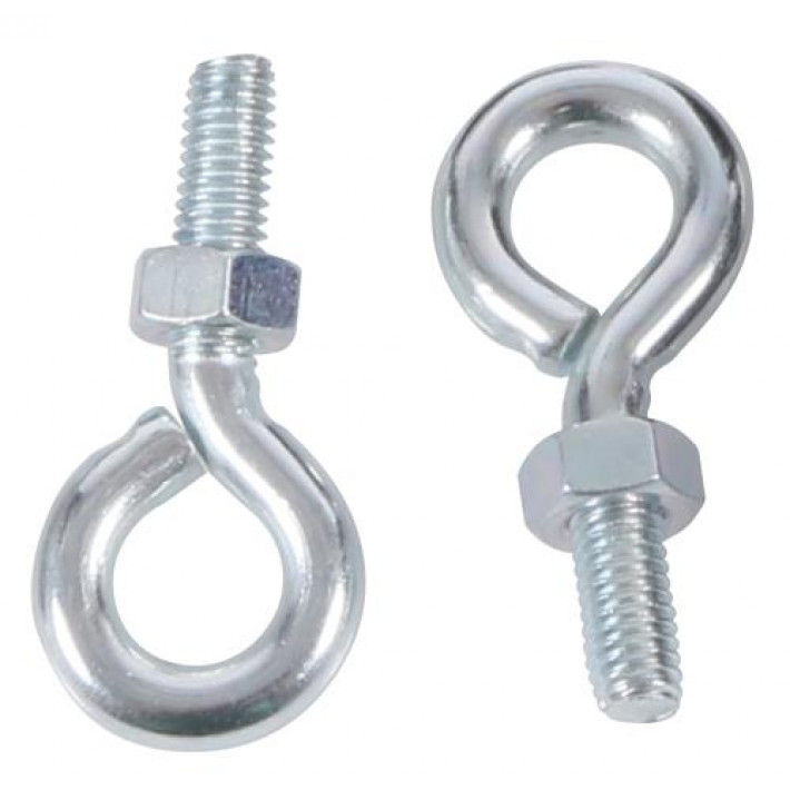 Gavita Kit - Eye Bolts (12/Cs)