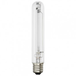 Gavita Pro  T EL 600 Watt 400 Volt E40