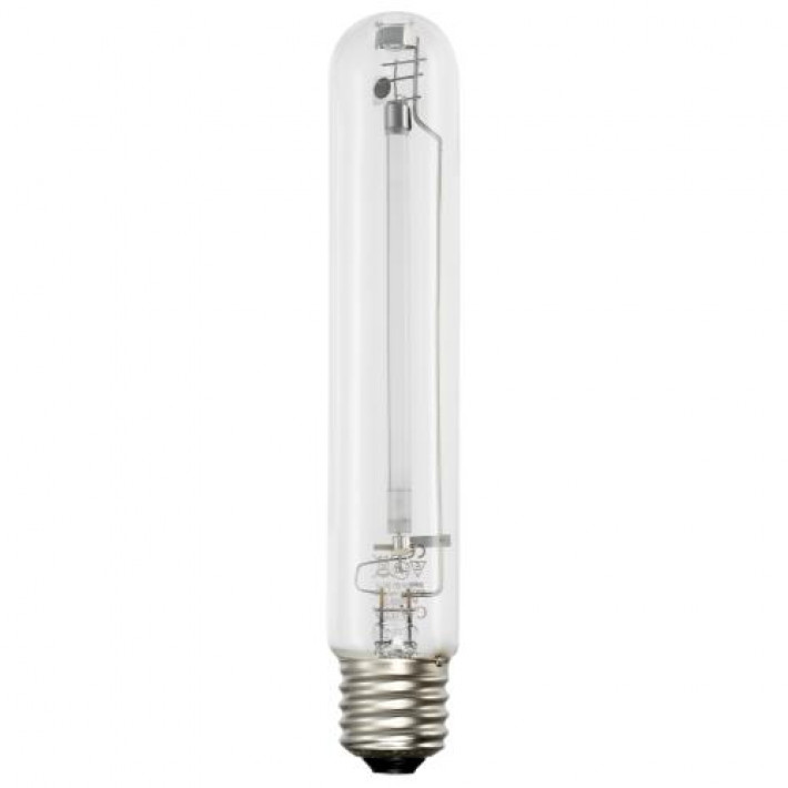 Gavita Pro  T EL 600 Watt 400 Volt E40
