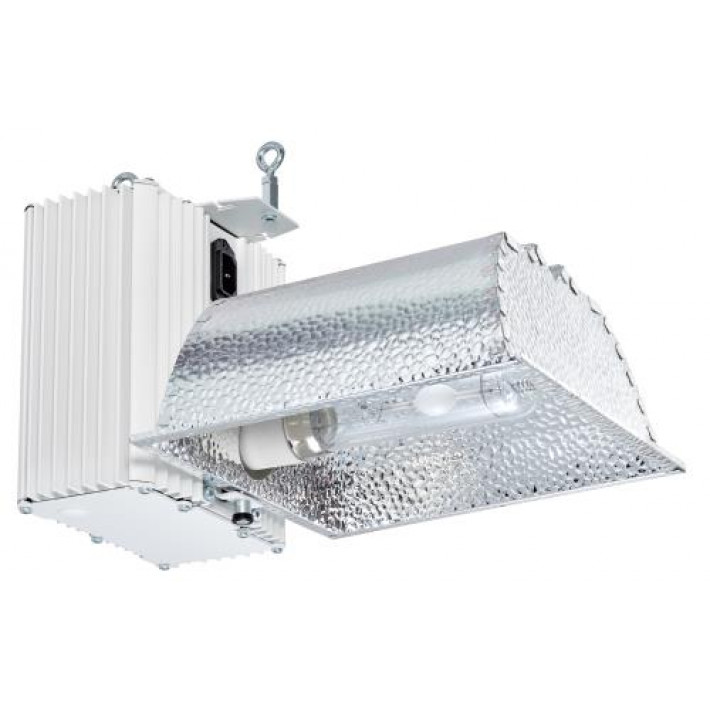 Gavita CMH 315e 208-240 4200k Lamp