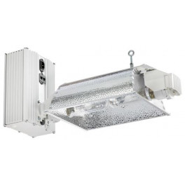 Gavita CMH 630e 208-240 3100k Lamp