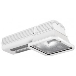 Gavita Pro 270e LEP Sup (41.01 emitter) 277 Volt