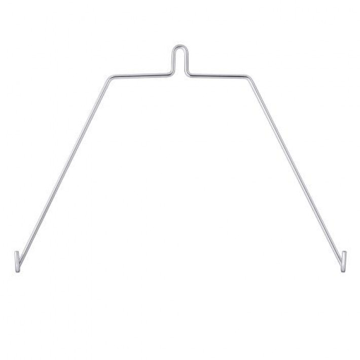 Gavita LED Brackets
