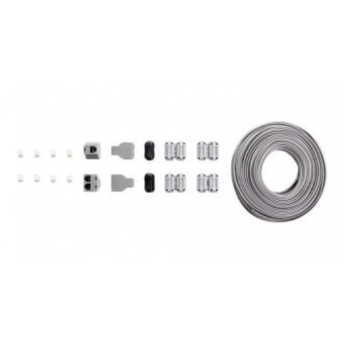 Gavita Repeater Bus Connection Kit (277V / 400V Only)