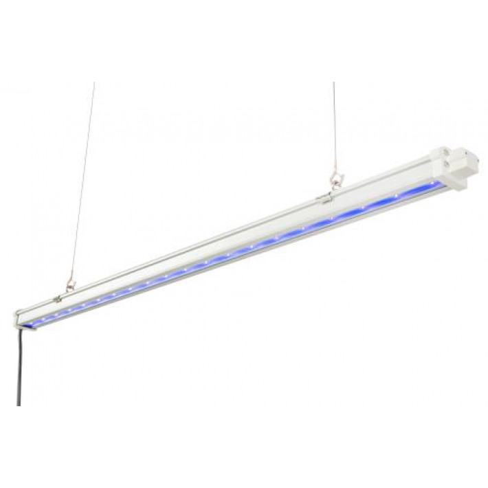 Gavita UVR LED 120-240 V