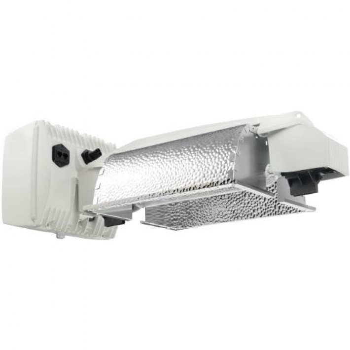 GAV 277/347 HR96 - OEM LAMP