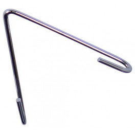 Reflector Hanging Hooks